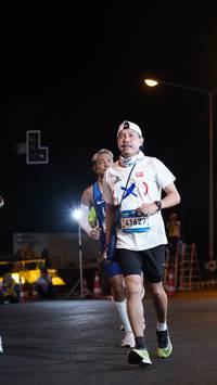 BIB: 41627
                            <button type="button" onclick="openModal(23060822)" class="btn btn-primary btn-sm float-right btn-popup" data-toggle="modal" data-target=".modal-high-quality">
                        <i class="fas fa-shopping-cart"></i> Add to Cart
                    </button>
                                            <button type="button" onclick="isThisMe(23060822, true)" class="btn btn-success btn-sm float-right btn-popup btn-isme hidden" data-toggle="tooltip" data-placement="bottom" title="นี่คือรูปของคุณใช่ไหม คลิกที่นี่เพื่อเอาเข้าอัลบั้ม">
                        <i class="fas fa-plus"></i> Add to album
                    </button>
                    <button type="button" onclick="isThisMe(23060822, false)" class="btn btn-warning btn-sm float-right btn-popup btn-isnotme hidden">
                        <i class="fas fa-ban"></i> Remove from album
                    </button>